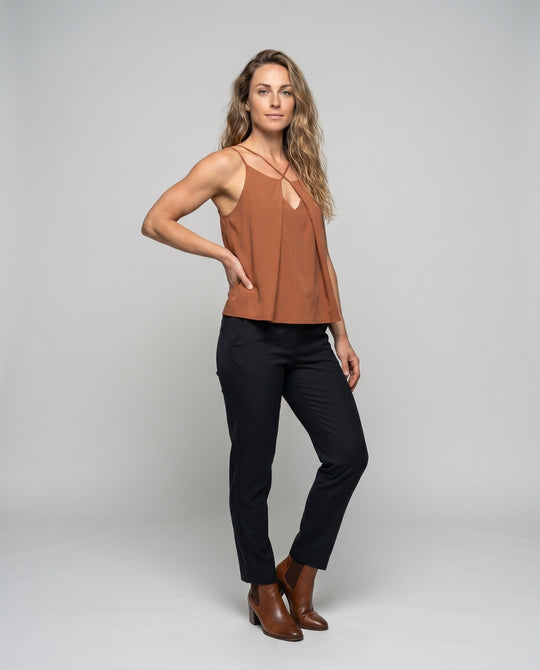 Product 15611877982538 - full_body_front