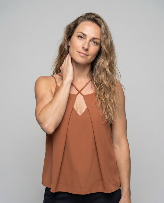 Product 15611877982538 - upper_body