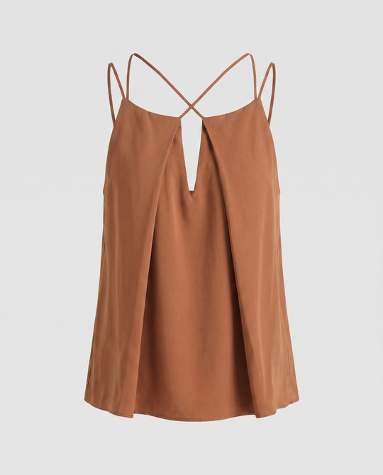Product 15611877982538 - product_only