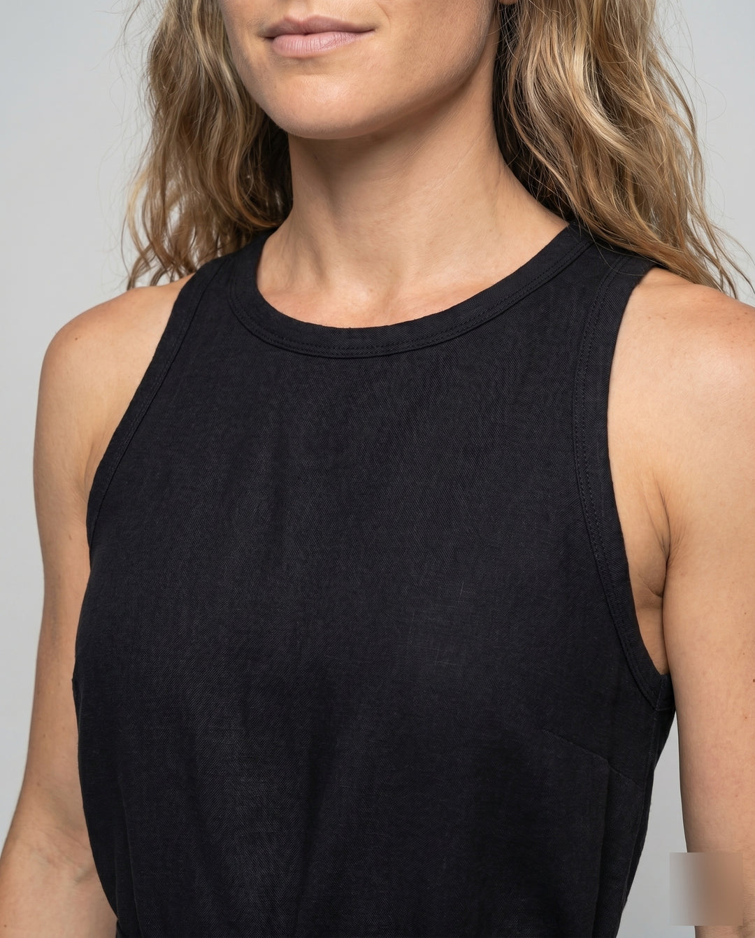 Product 15611878080842 - close_up_detail