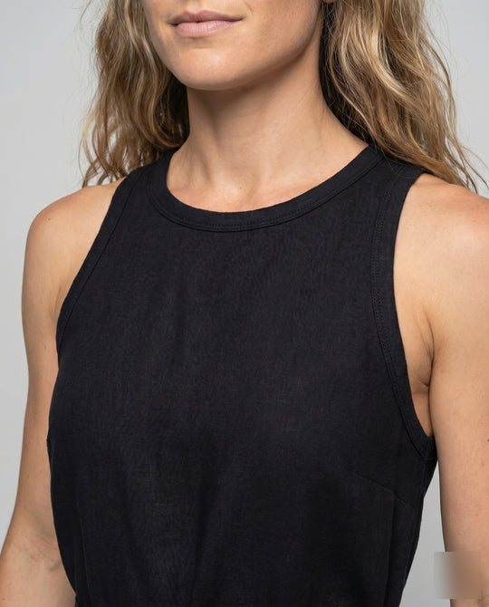 Product 15611878080842 - close_up_detail