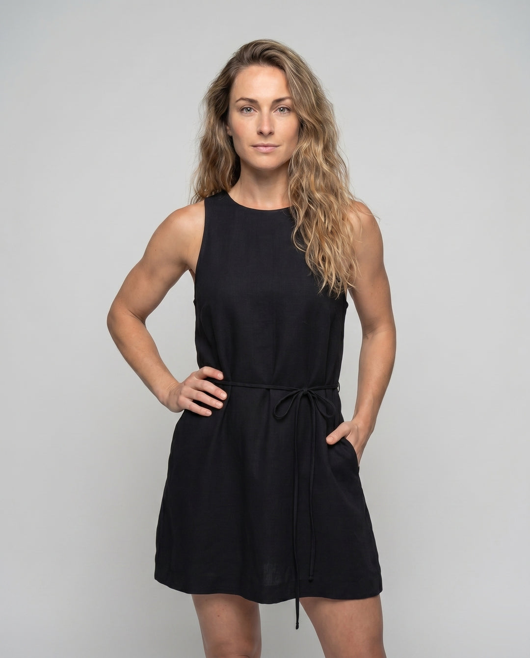 Product 15611878080842 - upper_body