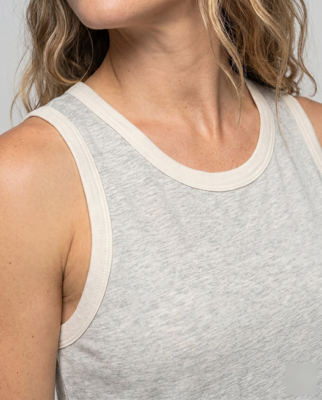 Product 15611878211914 - close_up_detail