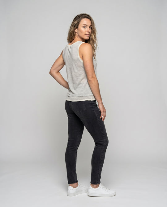 Product 15611878211914 - full_body_front