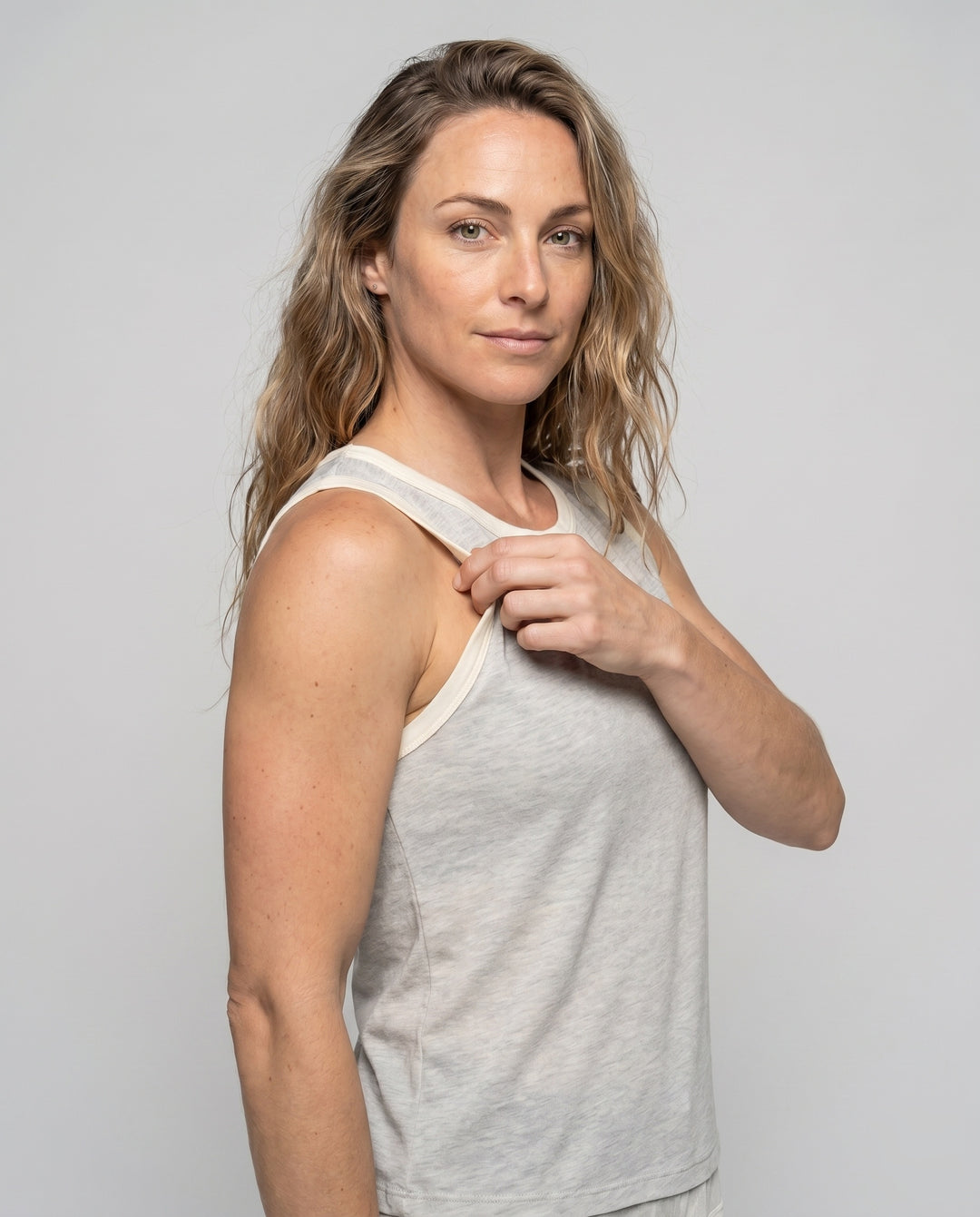 Product 15611878211914 - upper_body