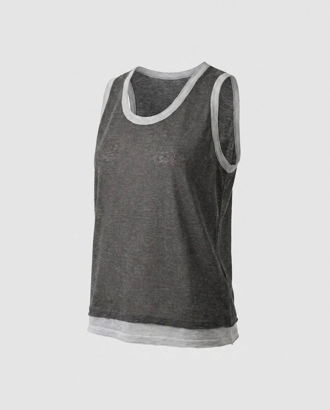 Product 15611878211914 - product_only