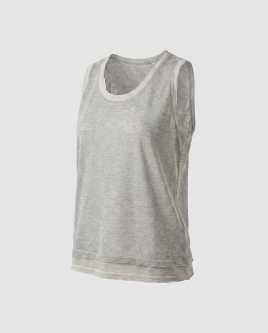 Product 15611878211914 - product_only