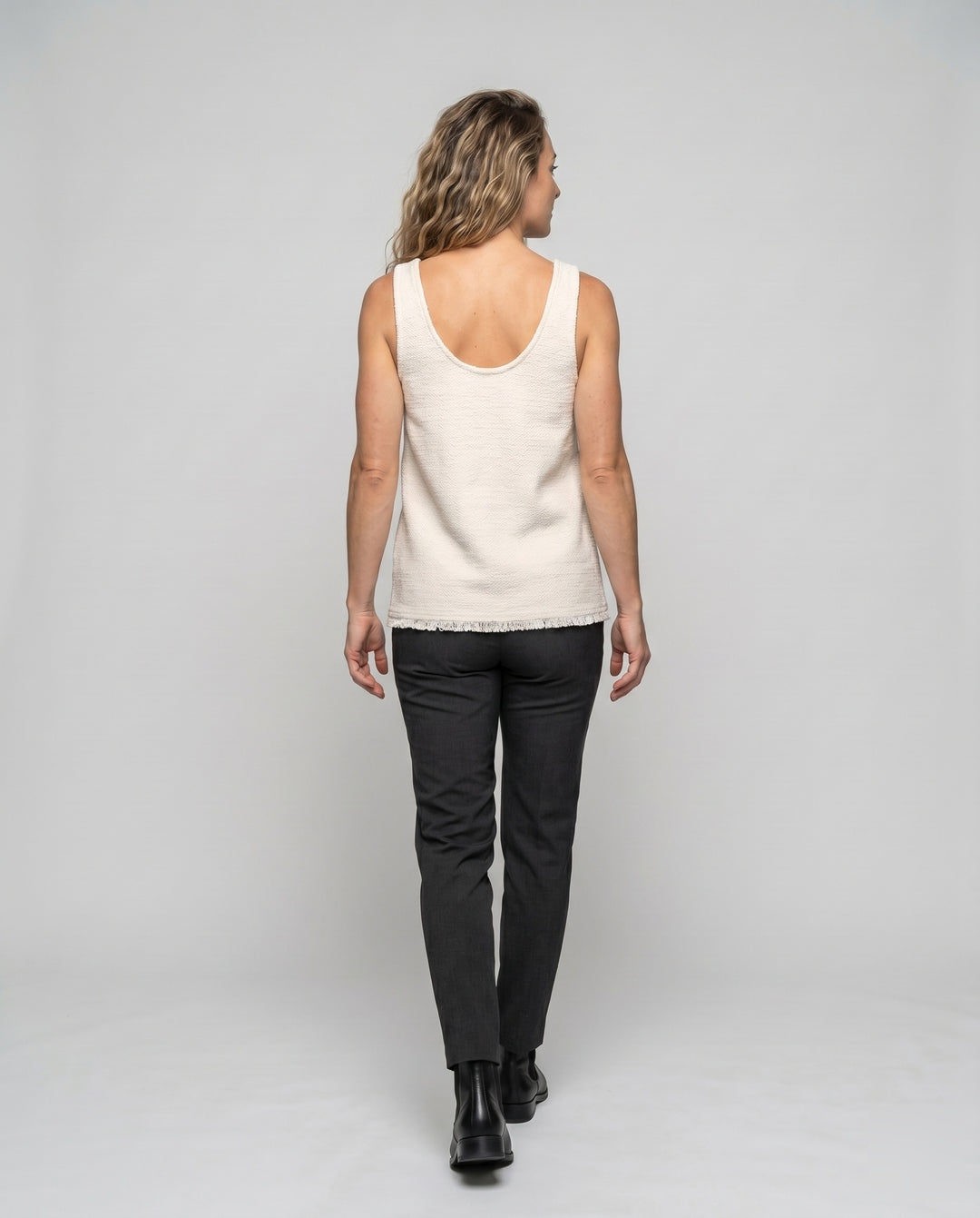 Product 15611878277450 - back_view