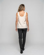 Product 15611878277450 - back_view