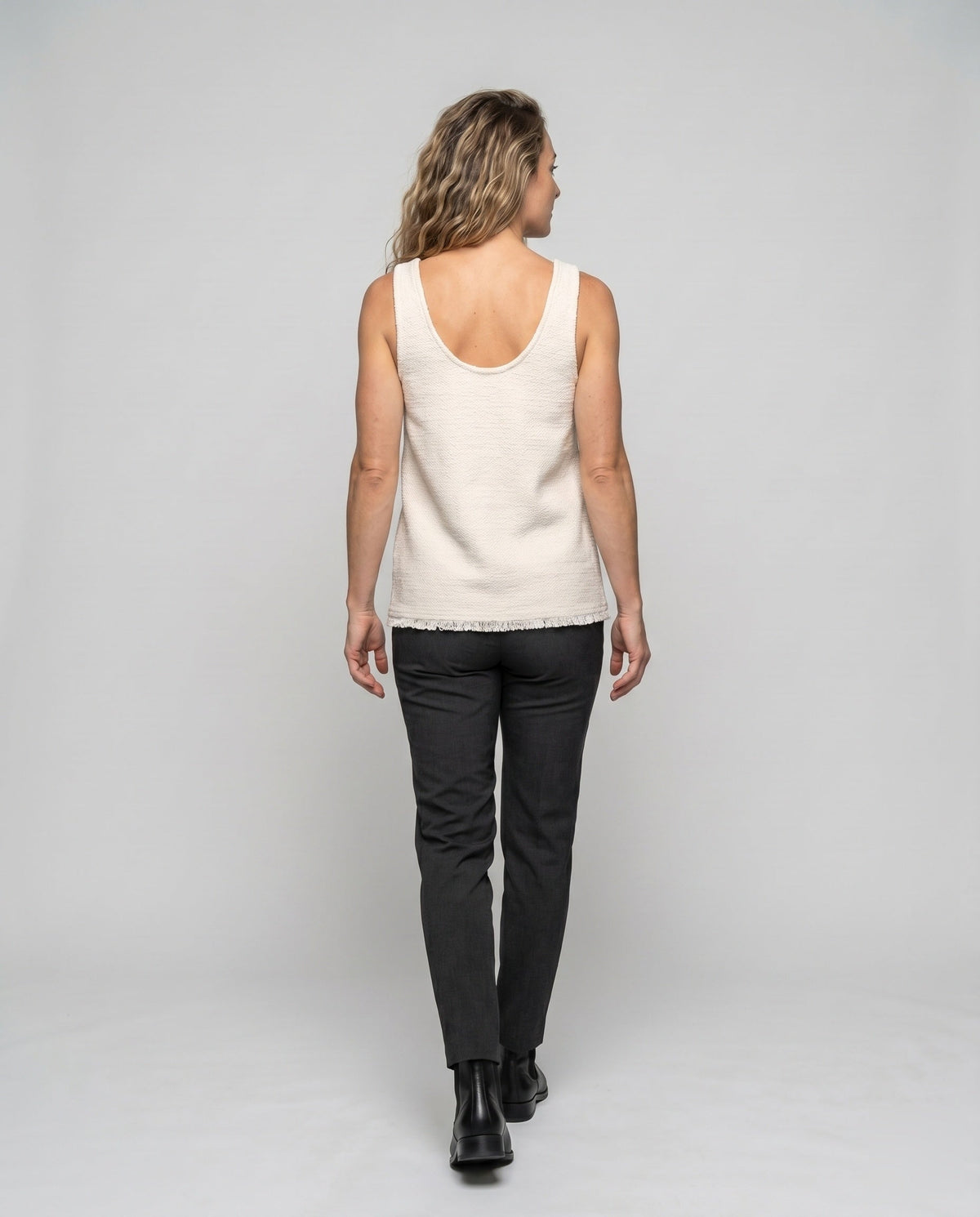 Product 15611878277450 - back_view