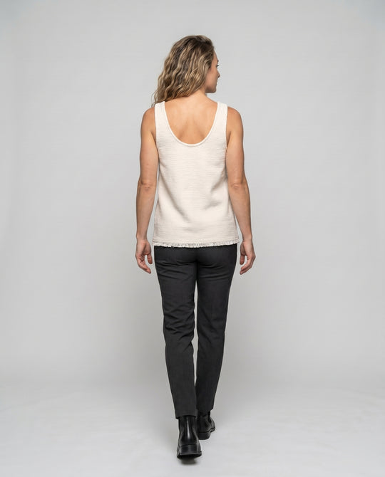 Product 15611878277450 - back_view