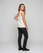 Product 15611878277450 - full_body_front