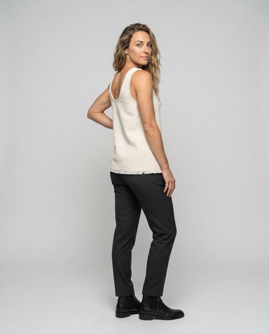 Product 15611878277450 - full_body_front