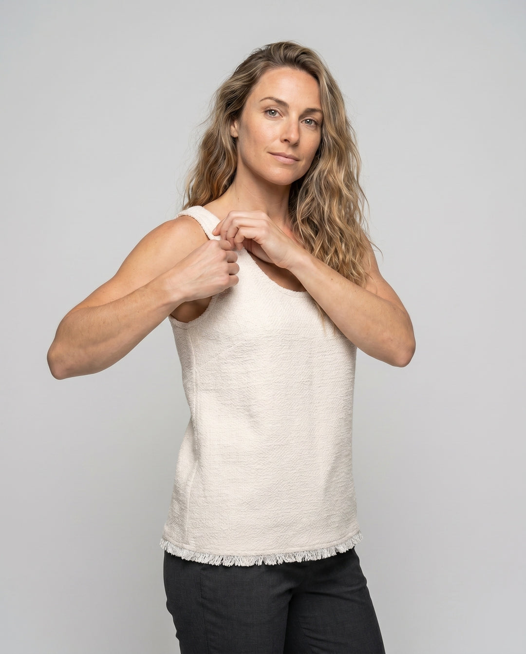 Product 15611878277450 - upper_body