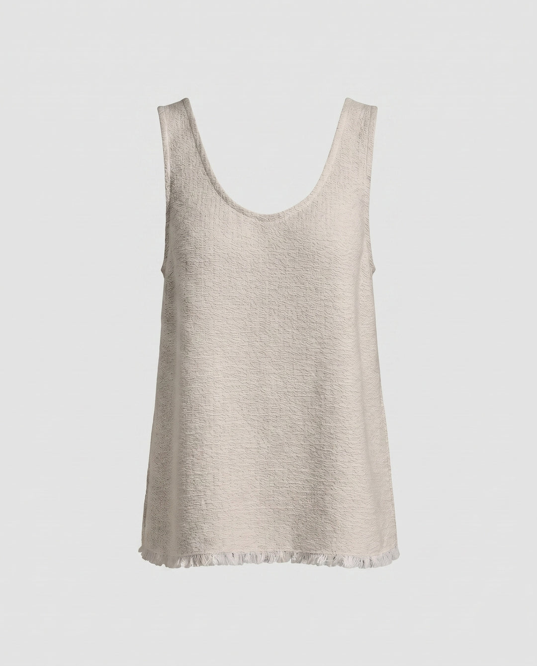 Product 15611878277450 - product_only