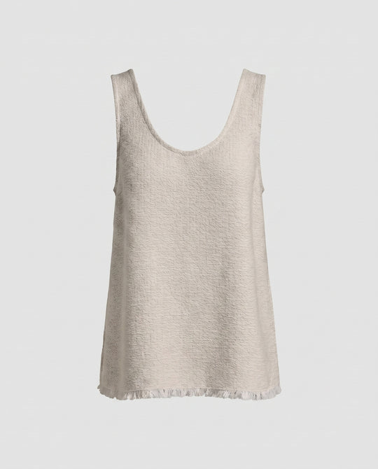Product 15611878277450 - product_only