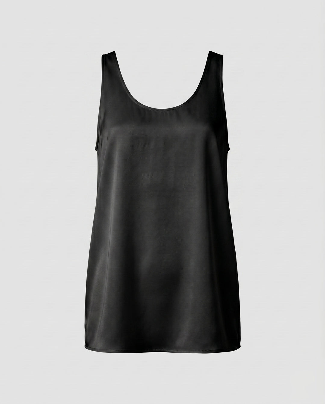 Product 15611878342986 - product_only