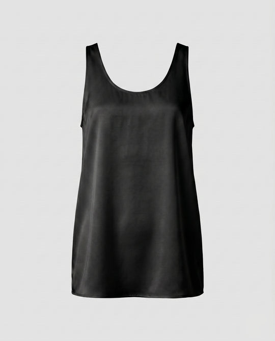 Product 15611878342986 - product_only