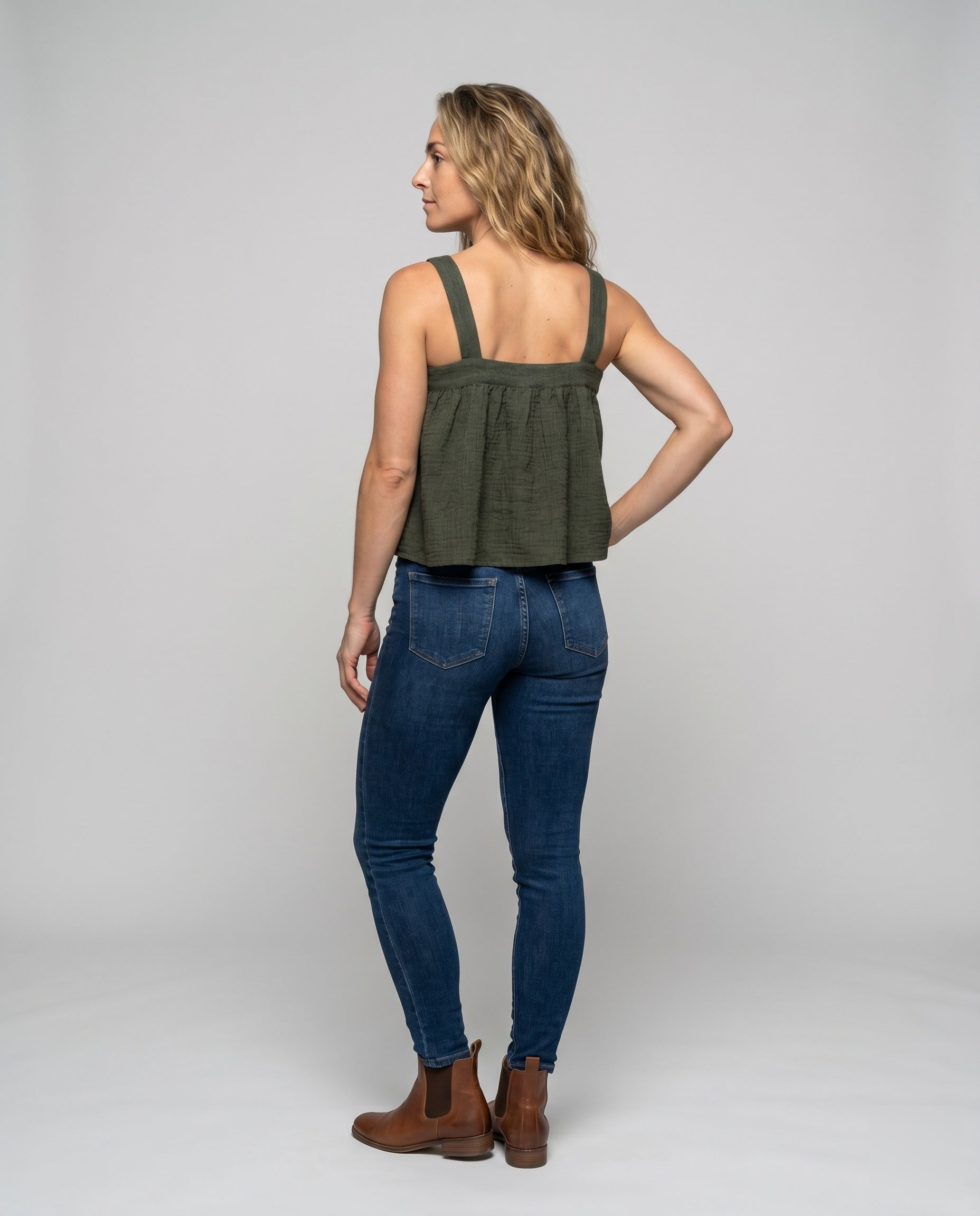 Product 15611878441290 - back_view