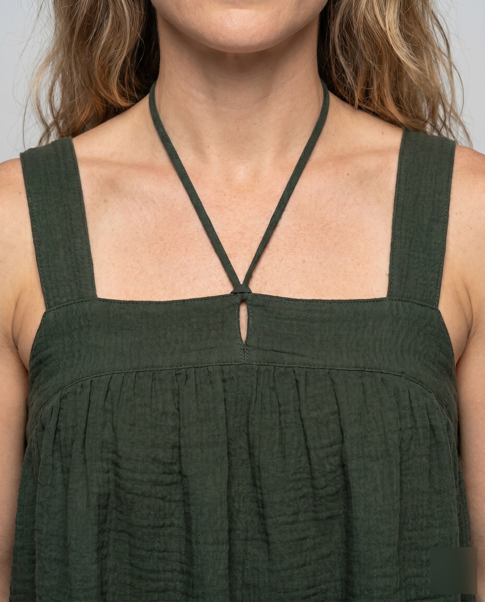 Product 15611878441290 - close_up_detail