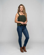 Product 15611878441290 - full_body_front