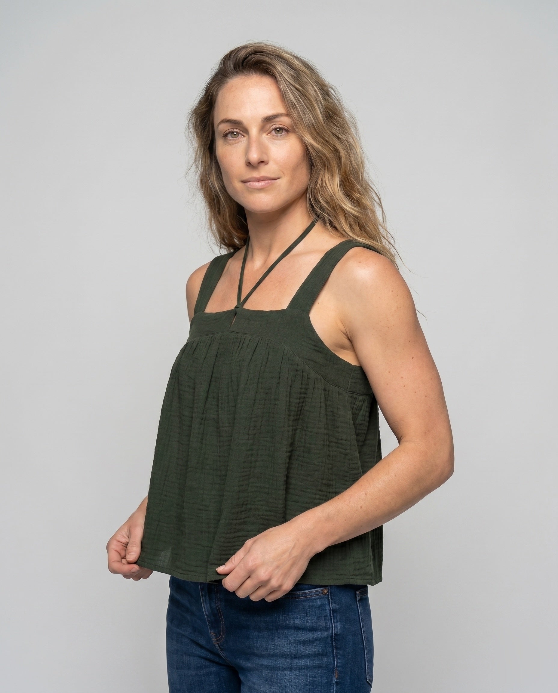 Product 15611878441290 - upper_body