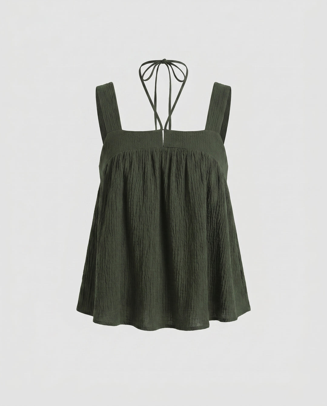 Product 15611878441290 - product_only