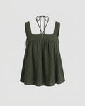Product 15611878441290 - product_only