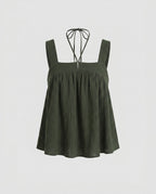 Product 15611878441290 - product_only