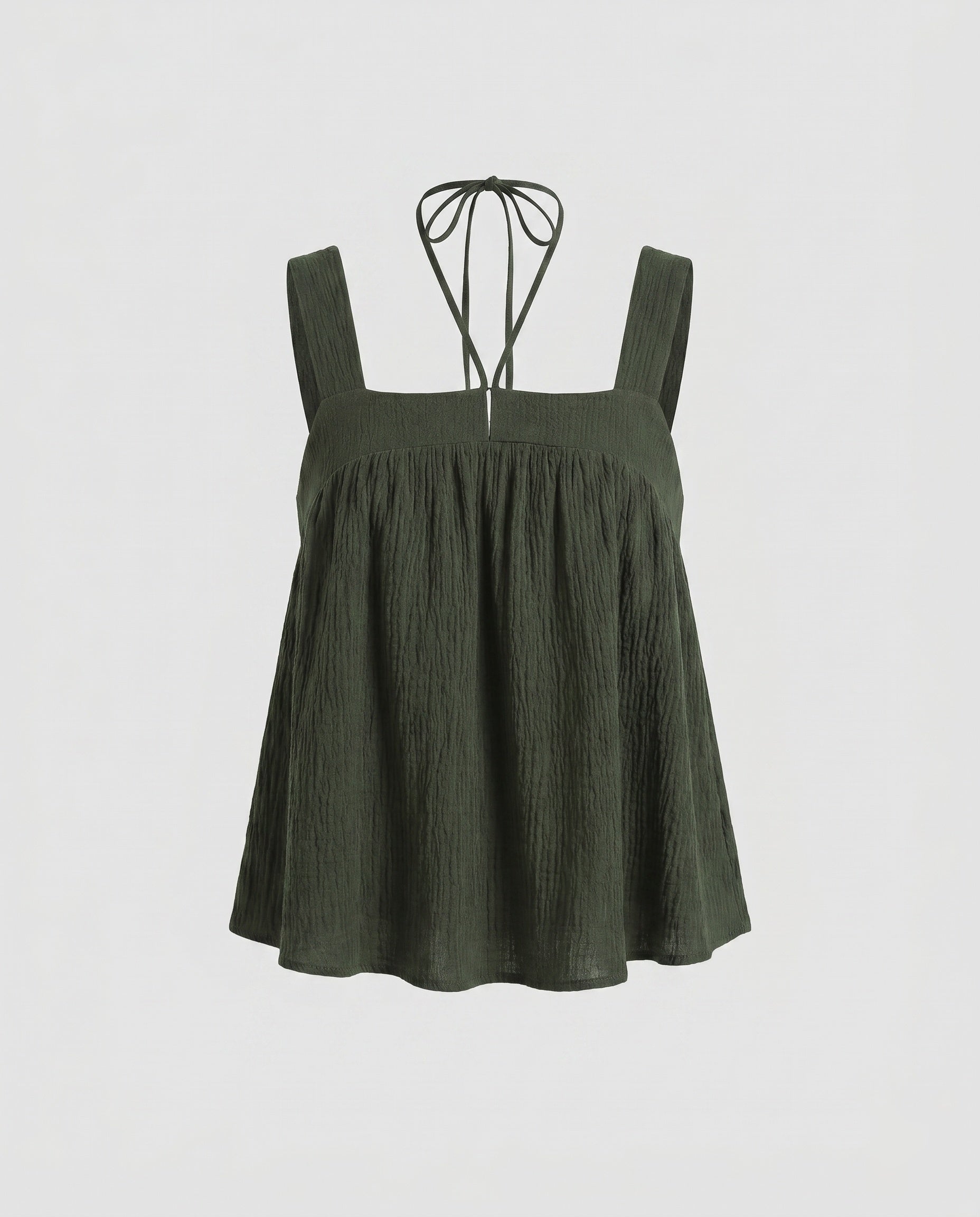 Product 15611878441290 - product_only