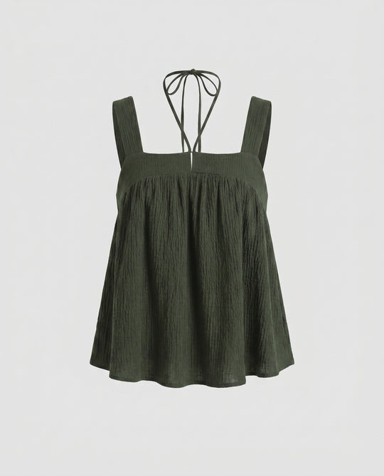 Product 15611878441290 - product_only