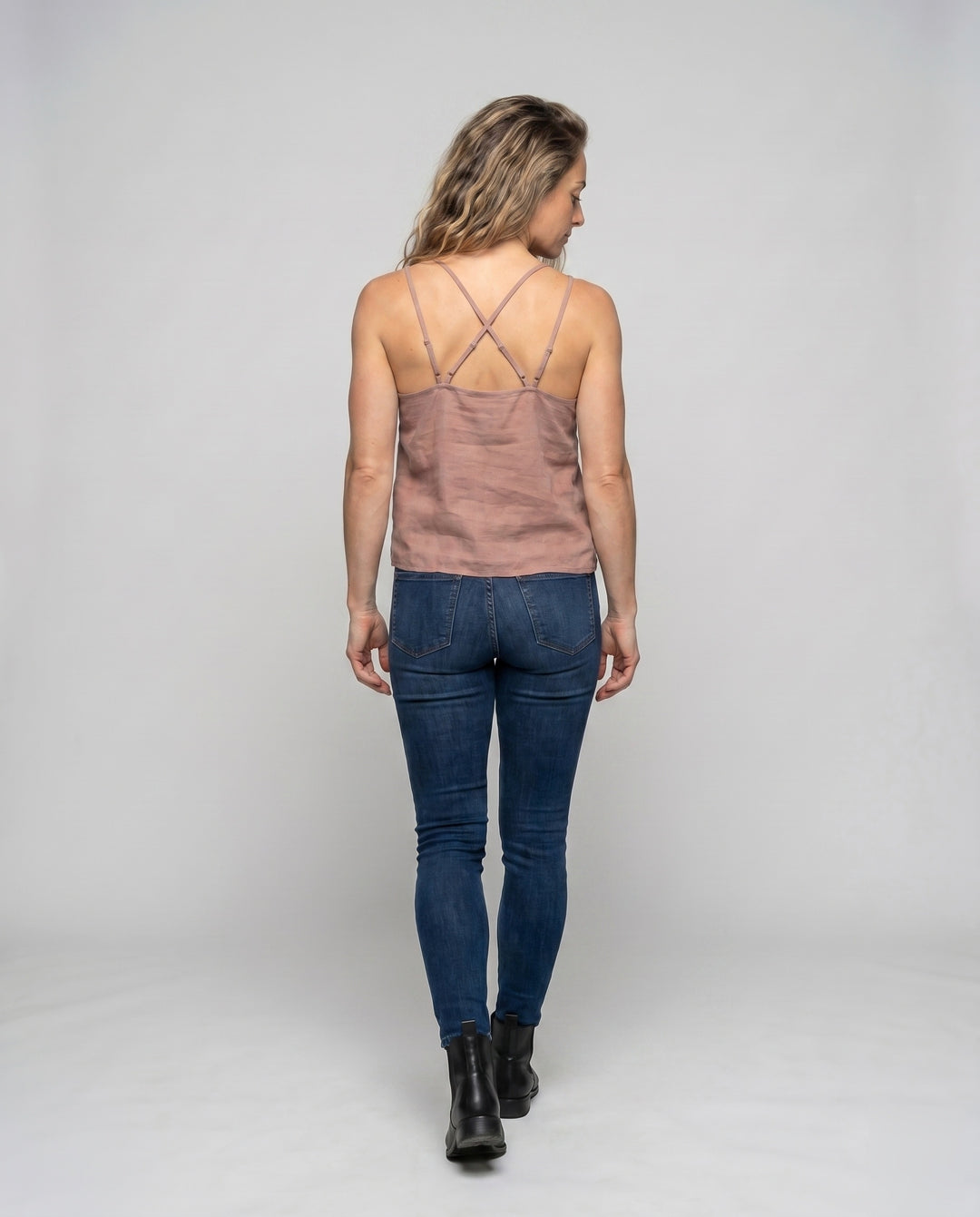 Product 15611878506826 - back_view