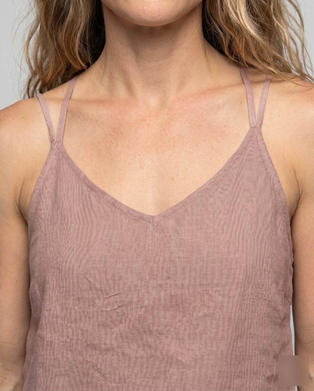 Product 15611878506826 - close_up_detail