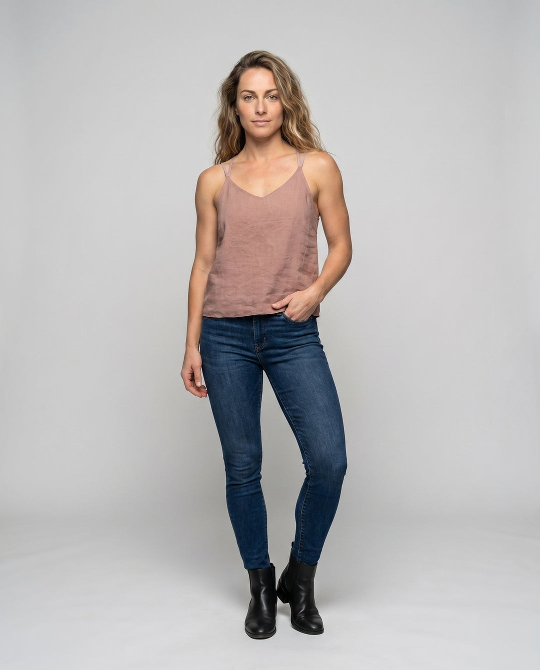 Product 15611878506826 - full_body_front