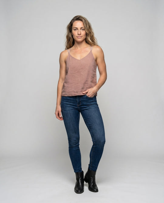 Product 15611878506826 - full_body_front