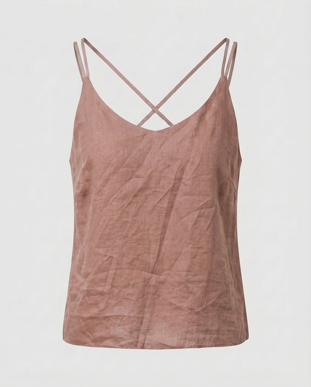 Product 15611878506826 - product_only