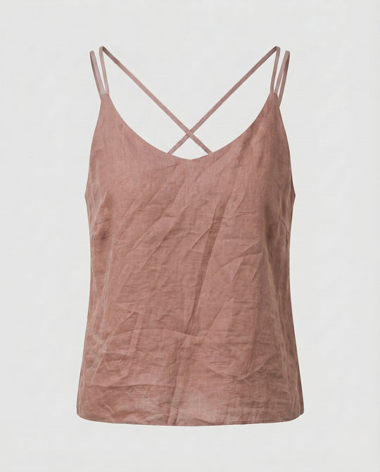 Product 15611878506826 - product_only