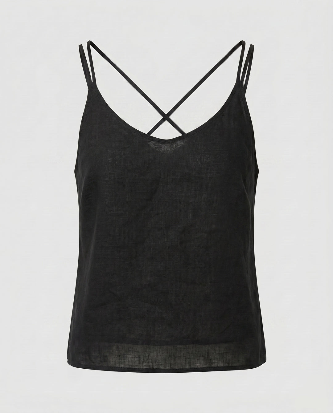 Product 15611878506826 - product_only