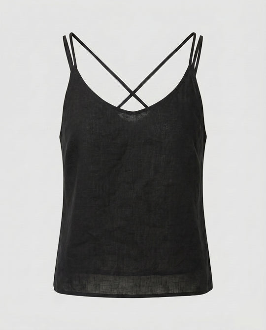 Product 15611878506826 - product_only