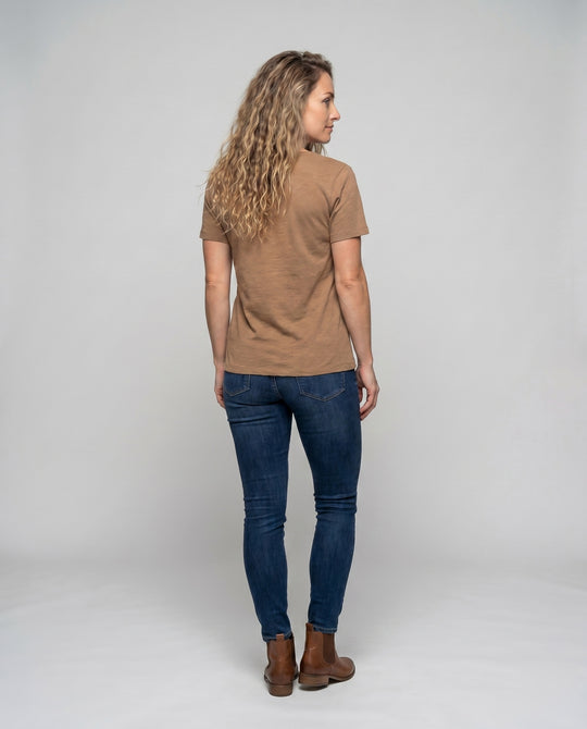 Product 15611878572362 - back_view