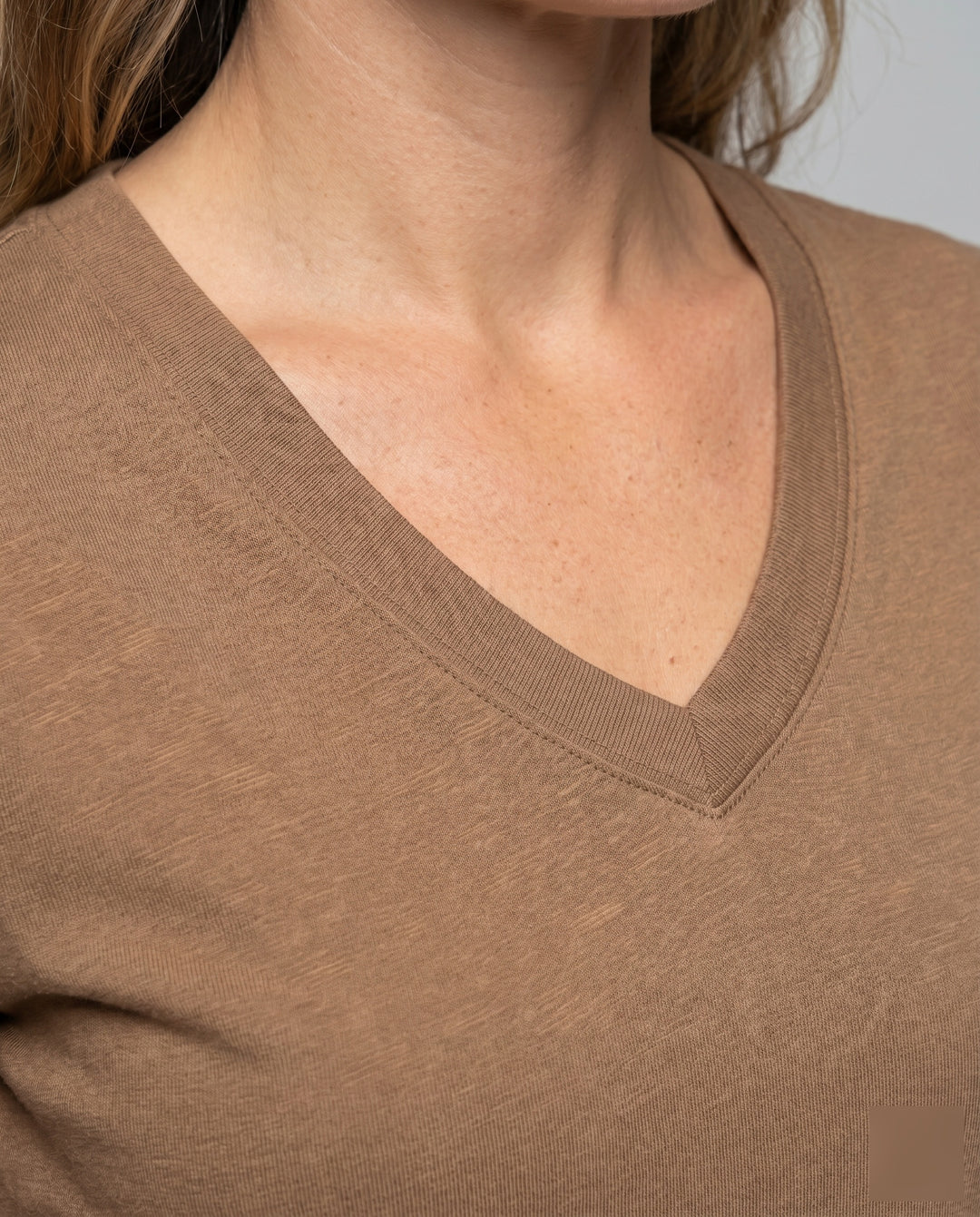 Product 15611878572362 - close_up_detail