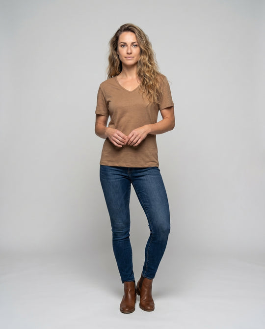 Product 15611878572362 - full_body_front