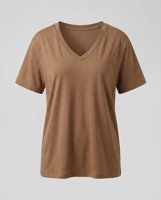 Product 15611878572362 - product_only