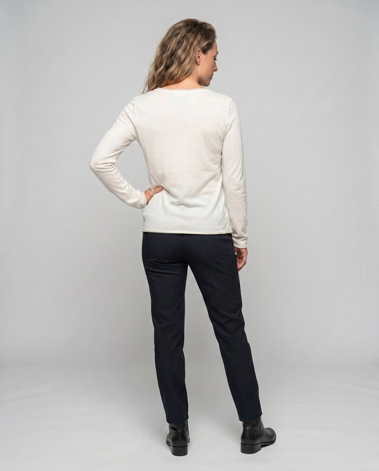 Product 15611878637898 - back_view