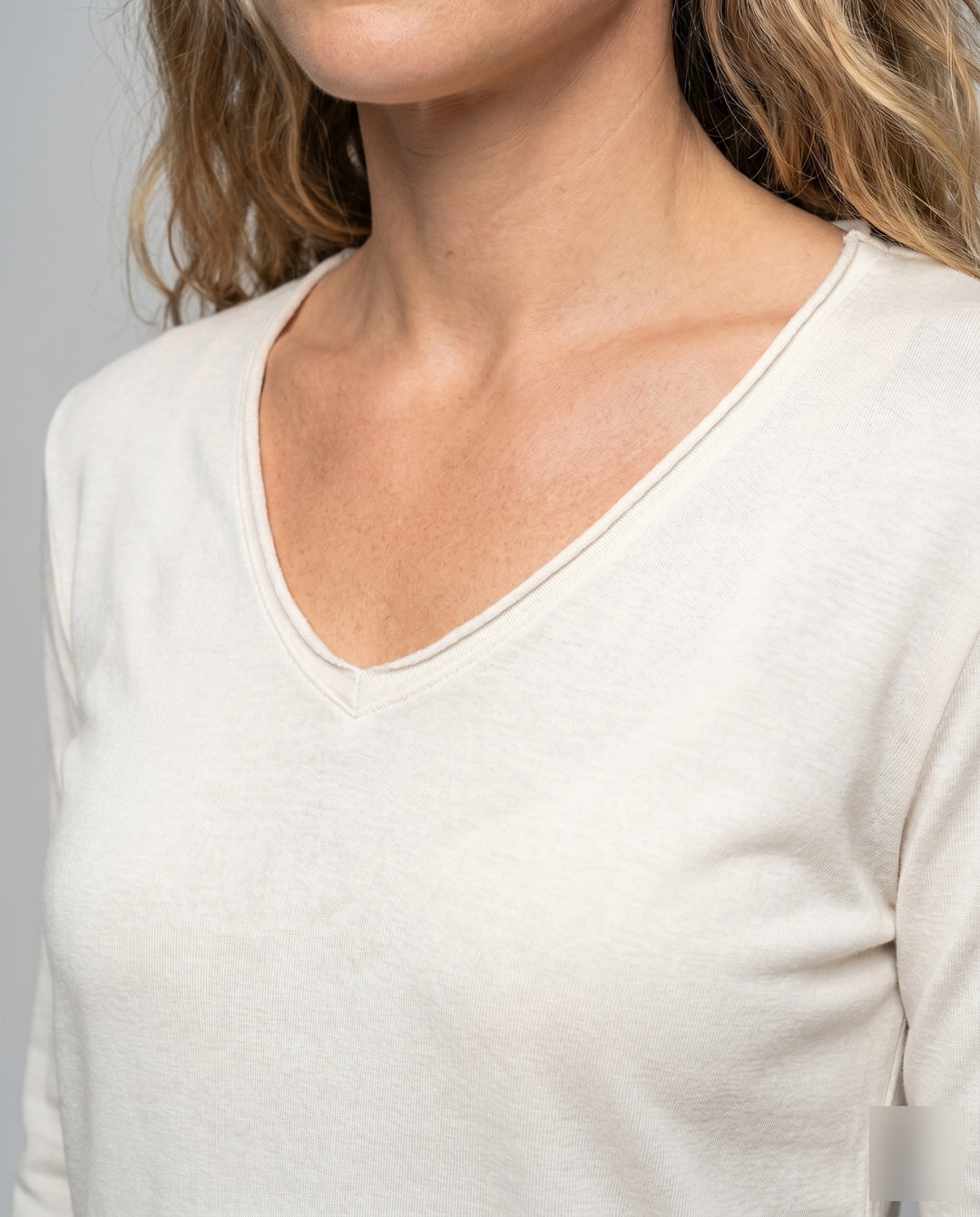 Product 15611878637898 - close_up_detail