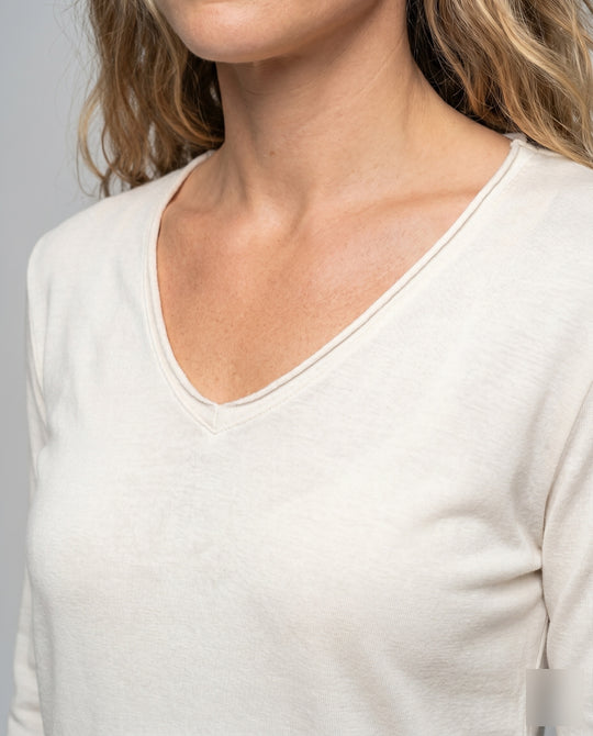 Product 15611878637898 - close_up_detail