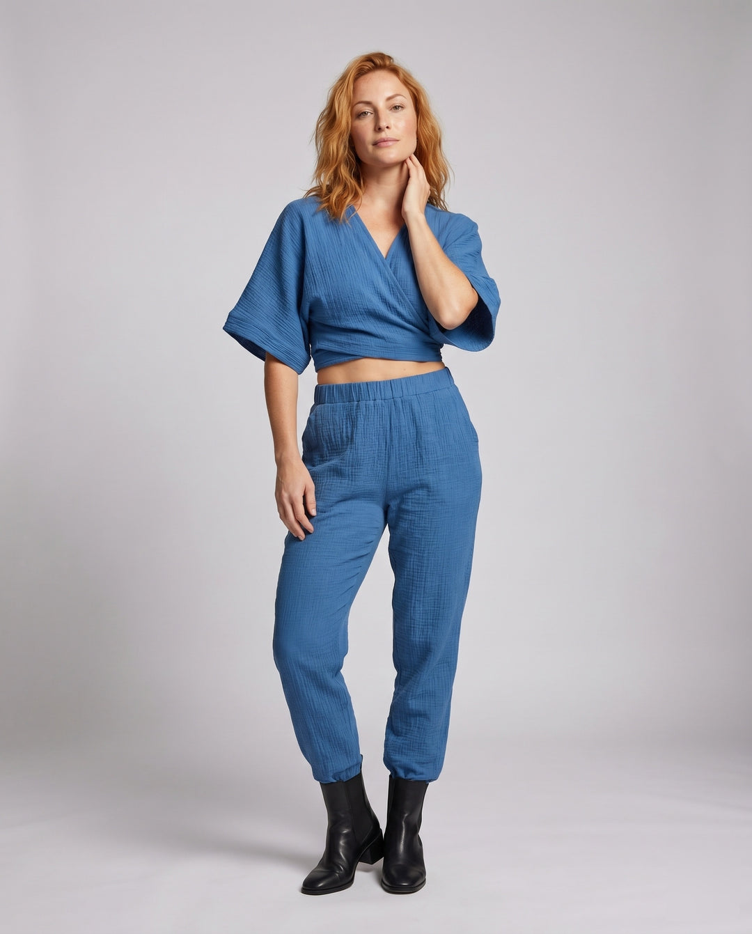Product 15611878768970 - full_body_front