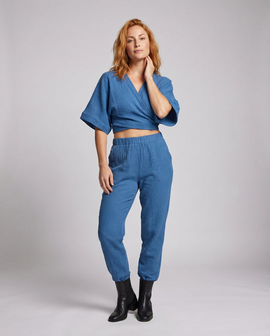 Product 15611878768970 - full_body_front