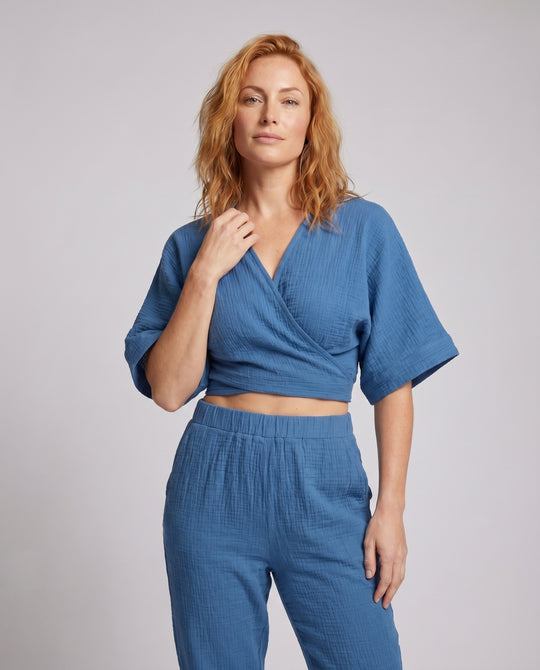 Product 15611878768970 - upper_body