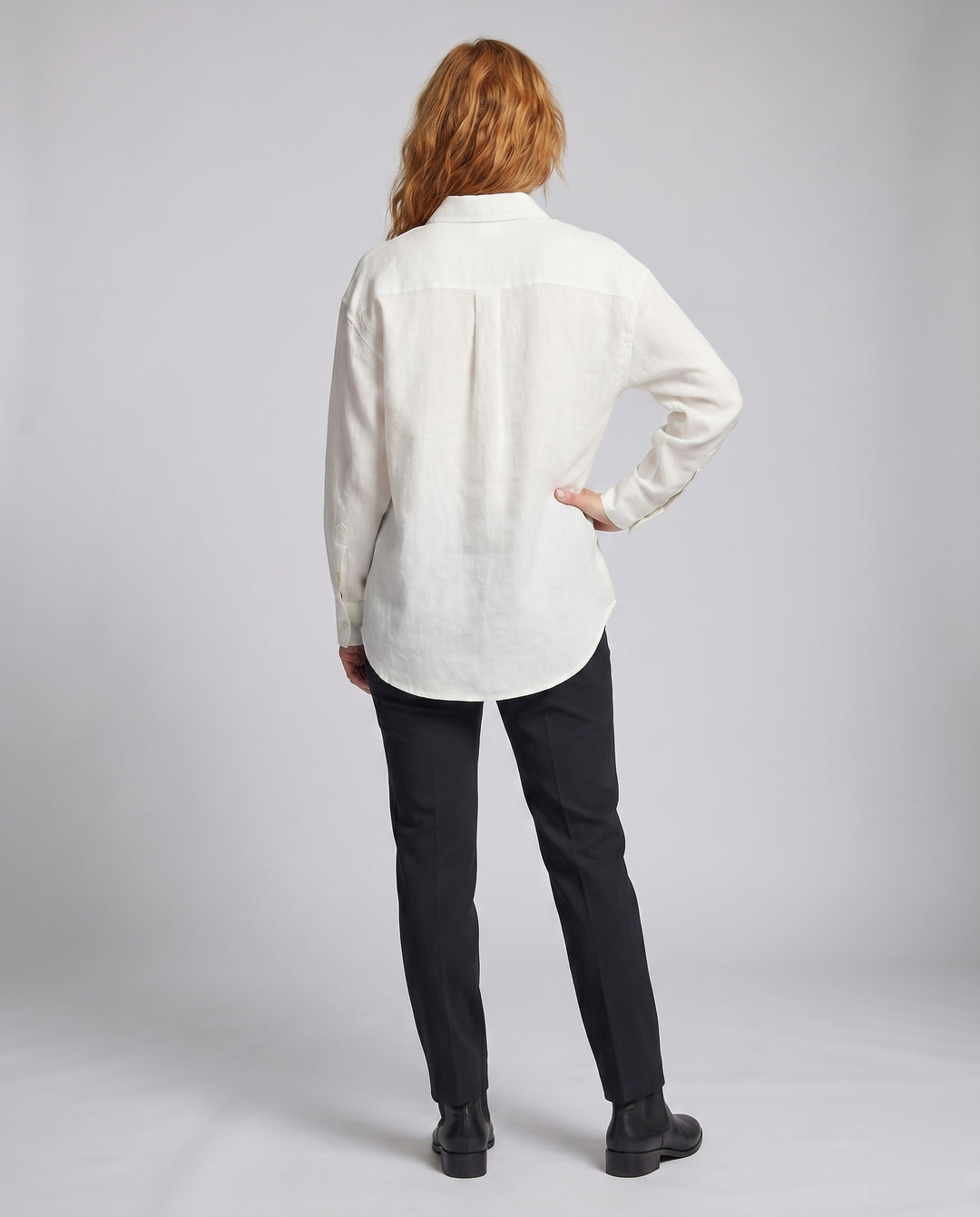 Product 15611878932810 - back_view
